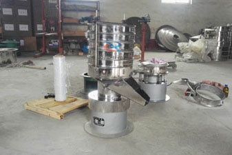 400直徑試驗篩 400直徑試驗篩