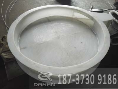 塑料振動(dòng)篩底框 塑料振動(dòng)篩底框